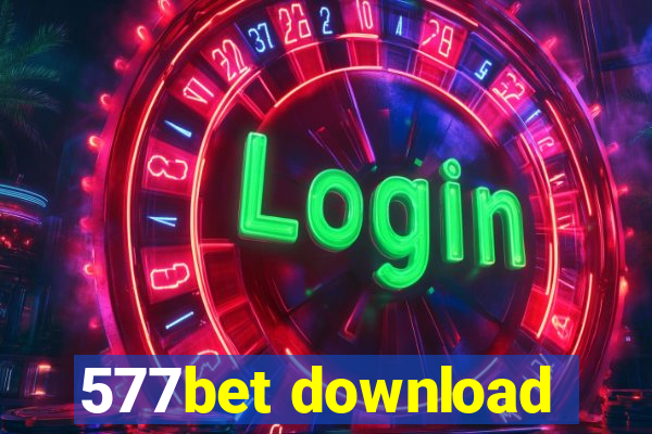 577bet download